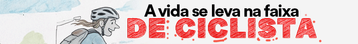 Avança Trindade